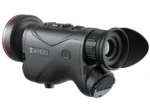 monocular térmico hikmicro condor 2.0 cq50l