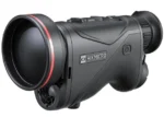 thermal imaging hikmicro condor 2 5.webp