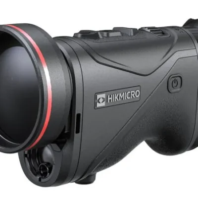 thermal imaging hikmicro condor 2 5.webp