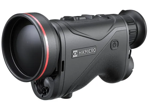 thermal imaging hikmicro condor 2 5.webp thermal imaging hikmicro condor 2 5.webp