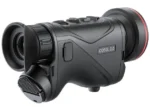 monocular térmico hikmicro condor 2.0 cq50l