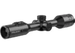 mira telescópica termográfica para rifle hikmicro stellar 3.0 sh35