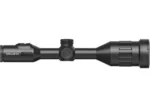 mira telescópica termográfica para rifle hikmicro stellar 3.0 sx60l