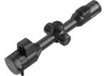 mira telescópica termográfica para rifle hikmicro stellar 3.0 sh35l