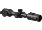 mira telescópica termográfica para rifle hikmicro stellar 3.0 sh35