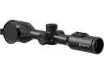 mira telescópica termográfica para rifle hikmicro stellar 3.0 sq50l