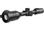 thermal imaging rifle scope hikmicro stellar 3 4.webp