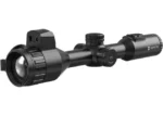 thermal imaging rifle scope hikmicro stellar 3 4 2.webp