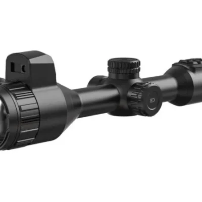 thermal imaging rifle scope hikmicro stellar 3 4 2.webp
