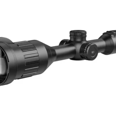 thermal imaging rifle scope hikmicro stellar 3 4.webp