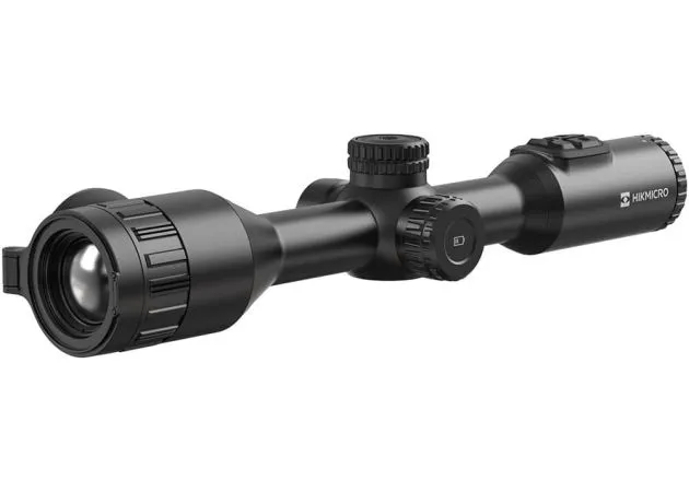 thermal imaging rifle scope hikmicro stellar 3 4 5.webp thermal imaging rifle scope hikmicro stellar 3 4 5.webp