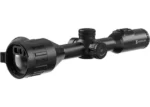 mira telescópica termográfica para rifle hikmicro stellar 3.0 sq50l