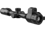 thermal imaging rifle scope hikmicro stellar 3 5 4.webp