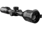 thermal imaging rifle scope hikmicro stellar 3 6 1.webp