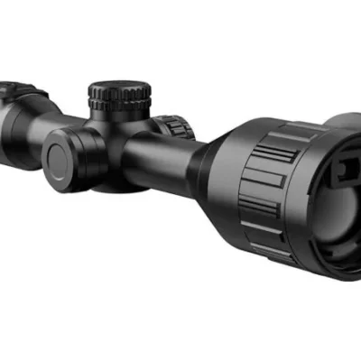 thermal imaging rifle scope hikmicro stellar 3 6 1.webp