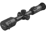 mira telescópica termográfica para rifle hikmicro stellar 3.0 sh35