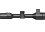 mira telescópica termográfica para rifle hikmicro stellar 3.0 sq35l