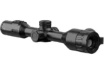 mira telescópica termográfica para rifle hikmicro stellar 3.0 sh35
