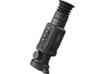 visor de imagen térmica hikmicro thunder 2.0 tq50