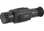 thermal imaging rifle scope hikmicro thunder 2 2.webp