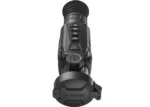 visor de imagen térmica hikmicro thunder 2.0 tq50