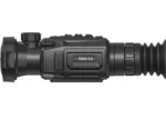 visor de imagen térmica hikmicro thunder 2.0 tq50