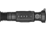 visor de imagen térmica hikmicro thunder 2.0 tq50