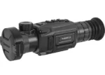 visor de imagen térmica hikmicro thunder 2.0 tq50