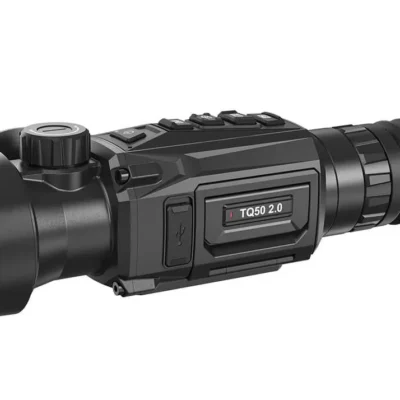 thermal imaging rifle scope hikmicro thunder 2 8.webp