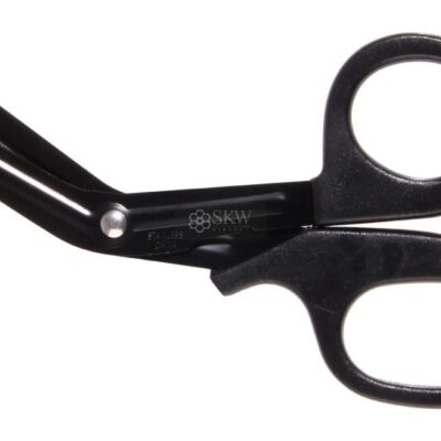 tijeras medicas multiusos.jpg