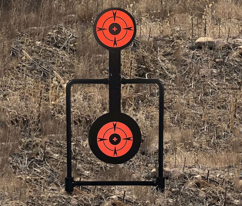 tiro simple.jpg tiro simple.jpg