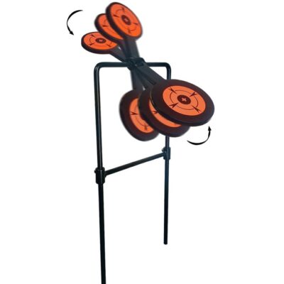 diana móvil dos elementos