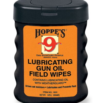 toallitas lubricantes hoppe s con aceite.jpg