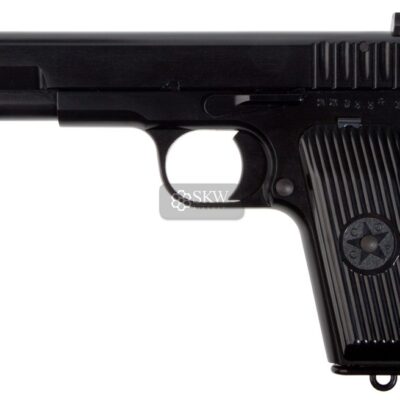 tokarev pistola gbb we e012 bk tt3 .jpg