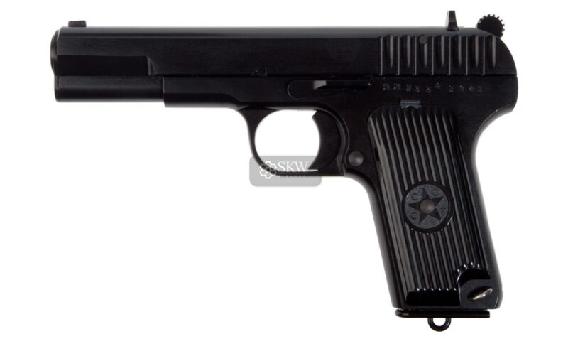 tokarev pistola gbb we e012 bk tt3 .jpg