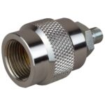 tornillo cebador para estacion de carga 1.jpg