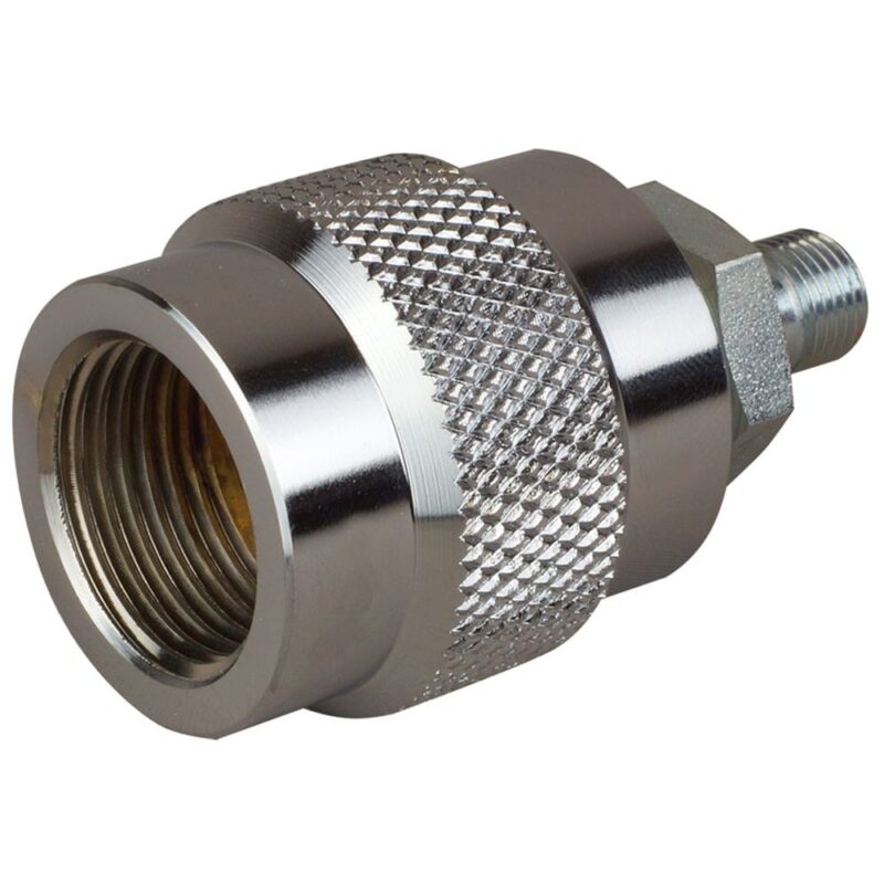 tornillo cebador para estacion de carga 1.jpg tornillo cebador para estacion de carga 1.jpg