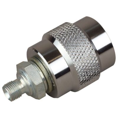 adaptador din300 hembra – 1/8 bsp macho