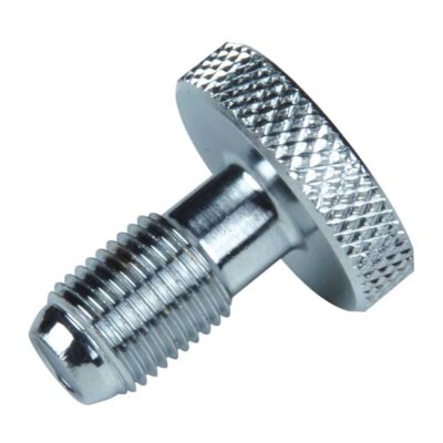 tornillo cebador para estacion de carga.jpg