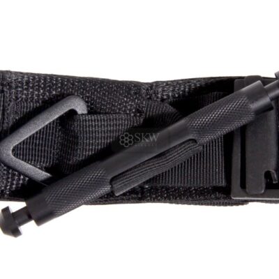 torniquete medico dummy.jpg