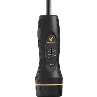 torque wrench set wheeler fat new 5 herramientas caza y defensa 2.webp