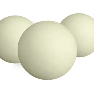 tracerballs umarex t4e performance trb .50 17.6 gramo