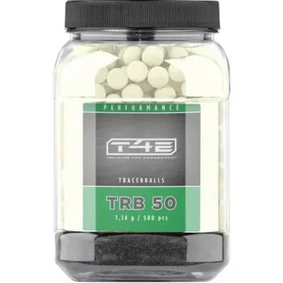 tracerballs umarex t4e performance trb .50 bulk 17 2.webp