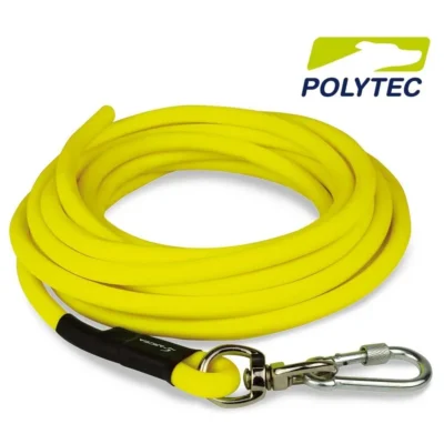 import placeholder for 9157