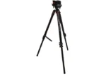 tripod bog death grip aluminium 5 tripode caza y defensa 5.webp