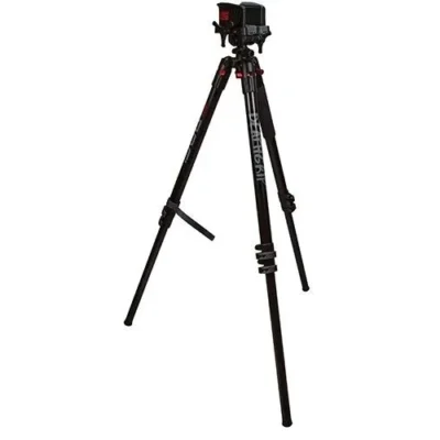 tripod bog death grip aluminium 5 tripode caza y defensa 5.webp