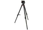 tripod bog death grip carbon fiber 3 tripode caza y defensa 2.webp