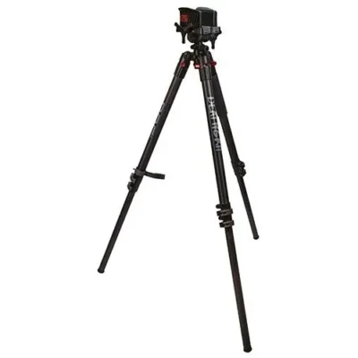 tripod bog death grip carbon fiber 3 tripode caza y defensa 2.webp