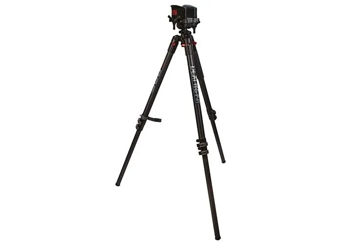 tripod bog death grip carbon fiber 3 tripode caza y defensa 2.webp tripod bog death grip carbon fiber 3 tripode caza y defensa 2.webp
