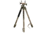 tripod bog deathgrip camo 5 tripode caza y defensa 4.webp